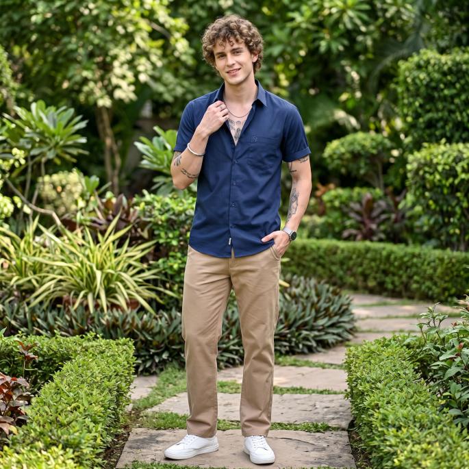 zoomimage