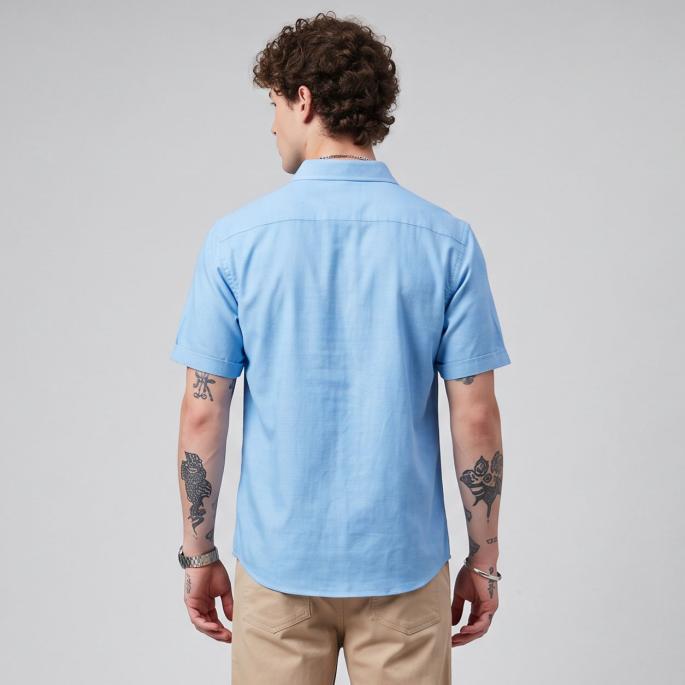 zoomimage