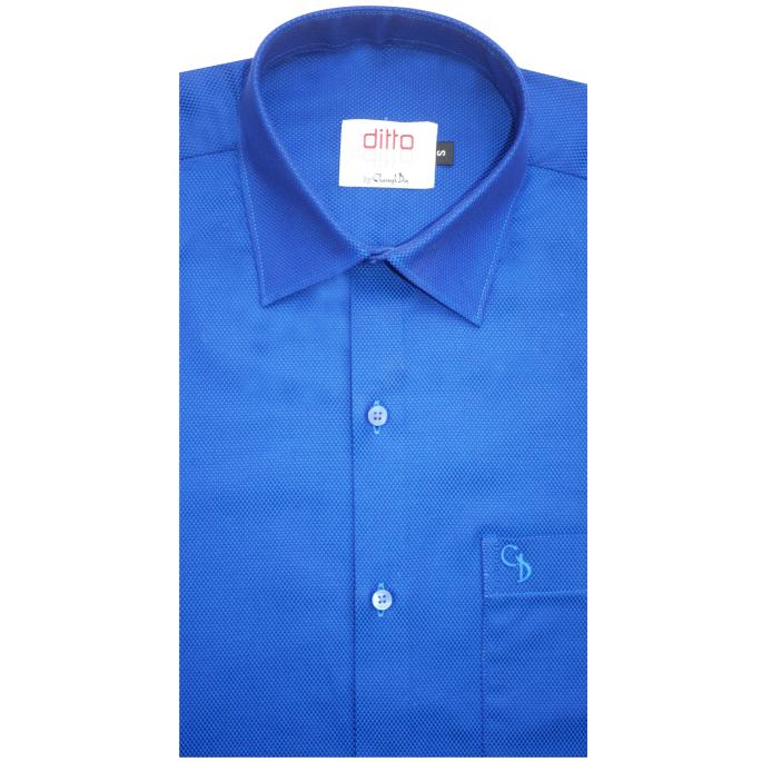 zoomimage