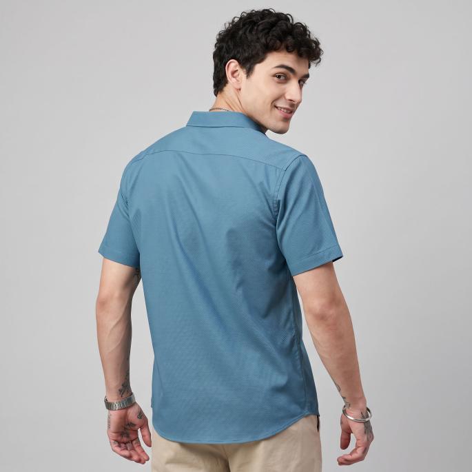 zoomimage