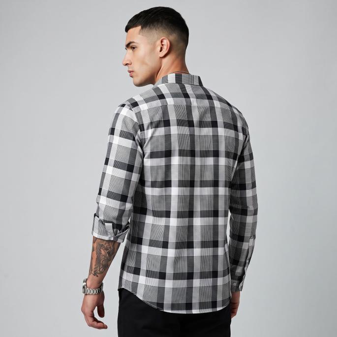 zoomimage