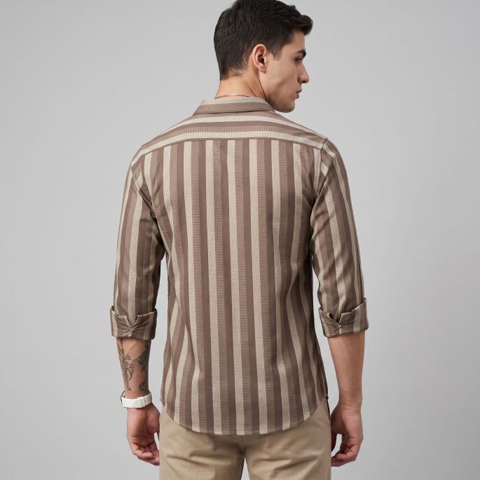 zoomimage