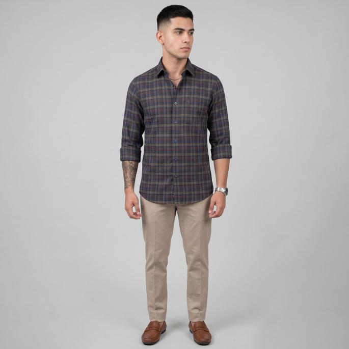 zoomimage