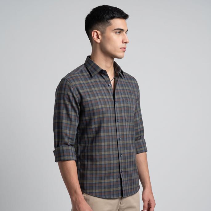 zoomimage