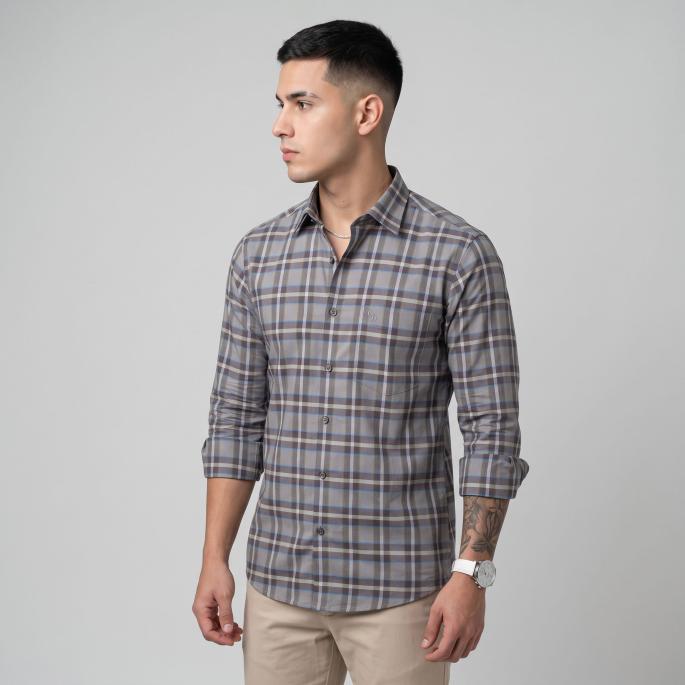 zoomimage