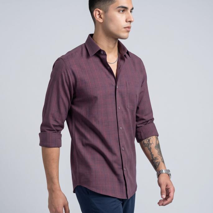 zoomimage
