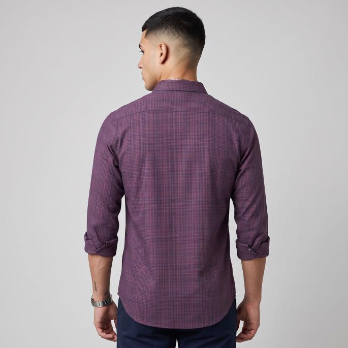 zoomimage