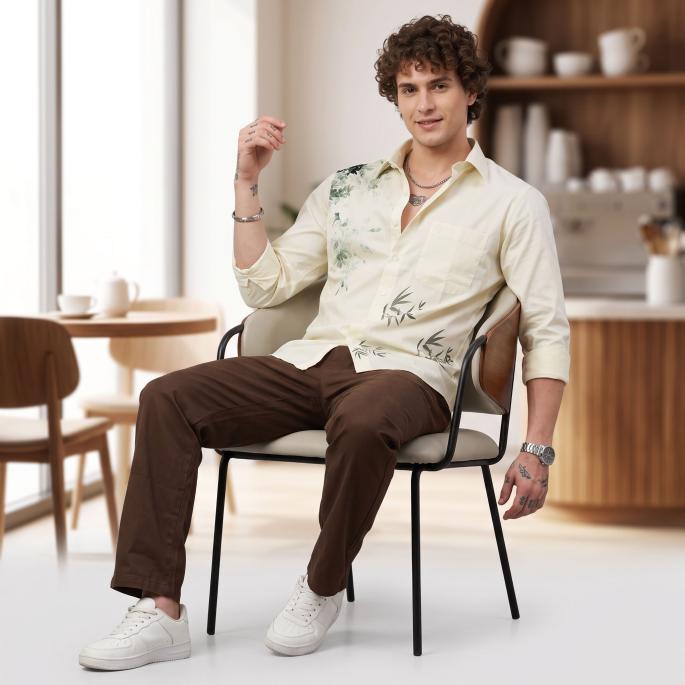 zoomimage