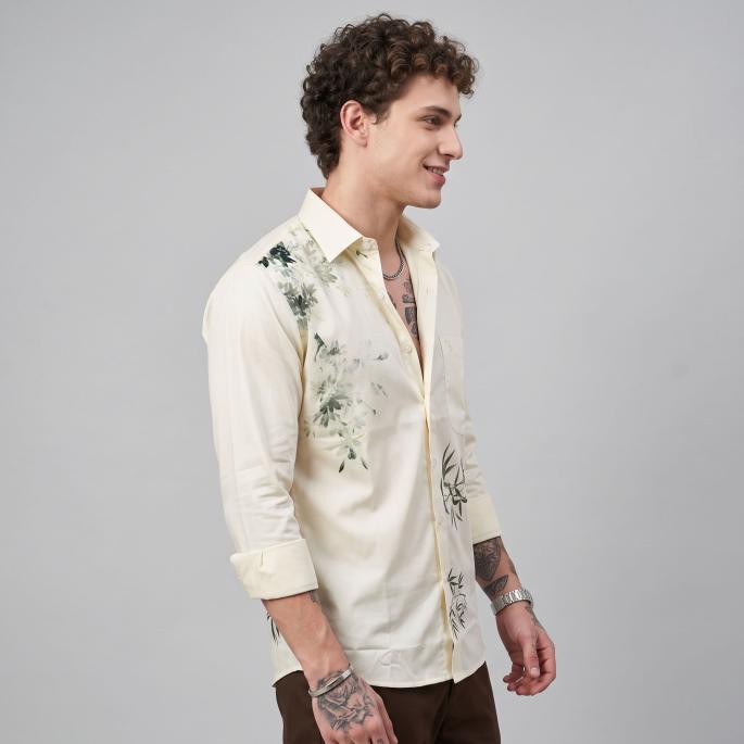zoomimage
