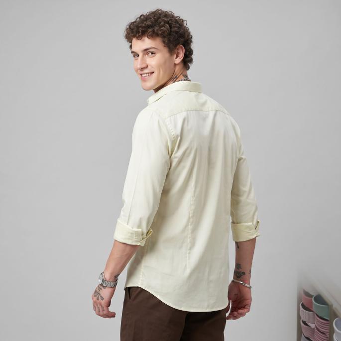 zoomimage
