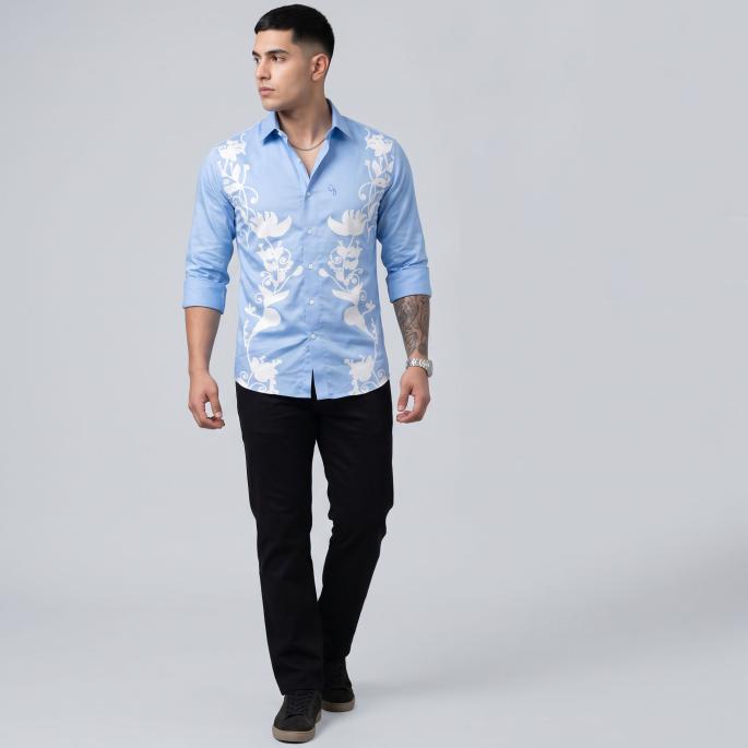 zoomimage