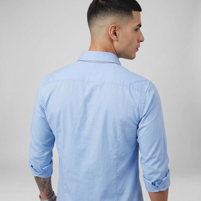 zoomimage