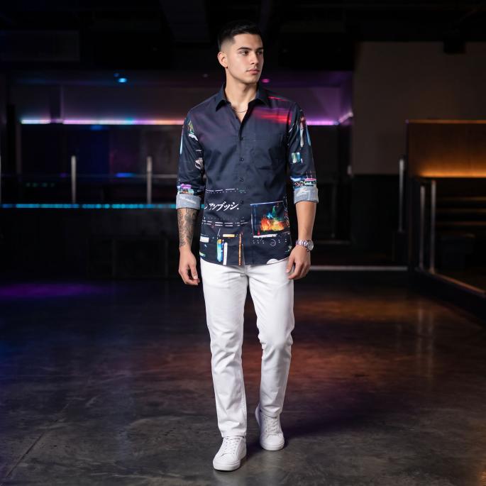 zoomimage