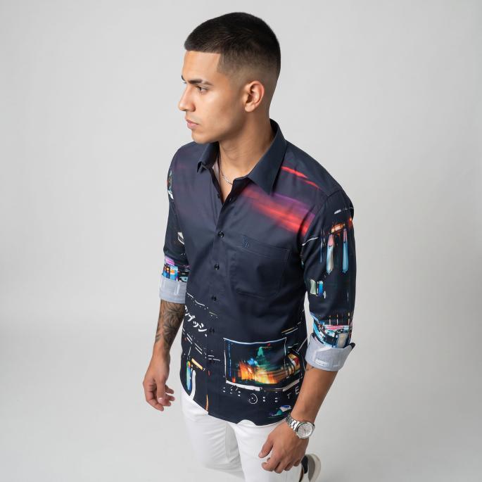 zoomimage
