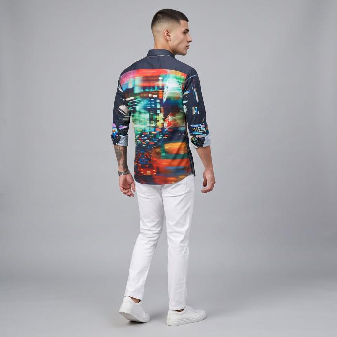 zoomimage