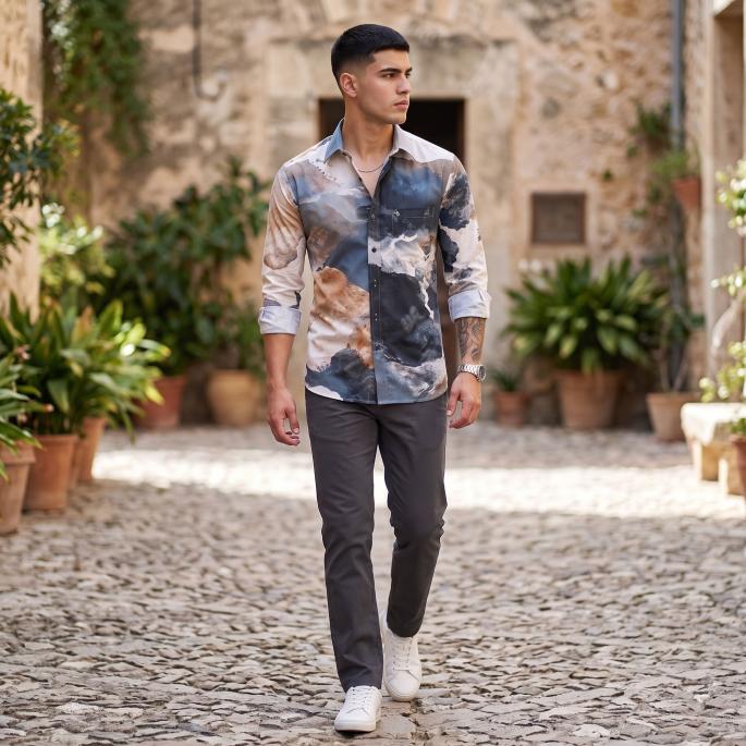 zoomimage