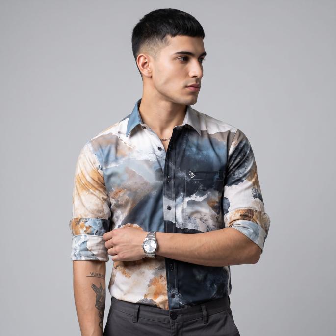 zoomimage
