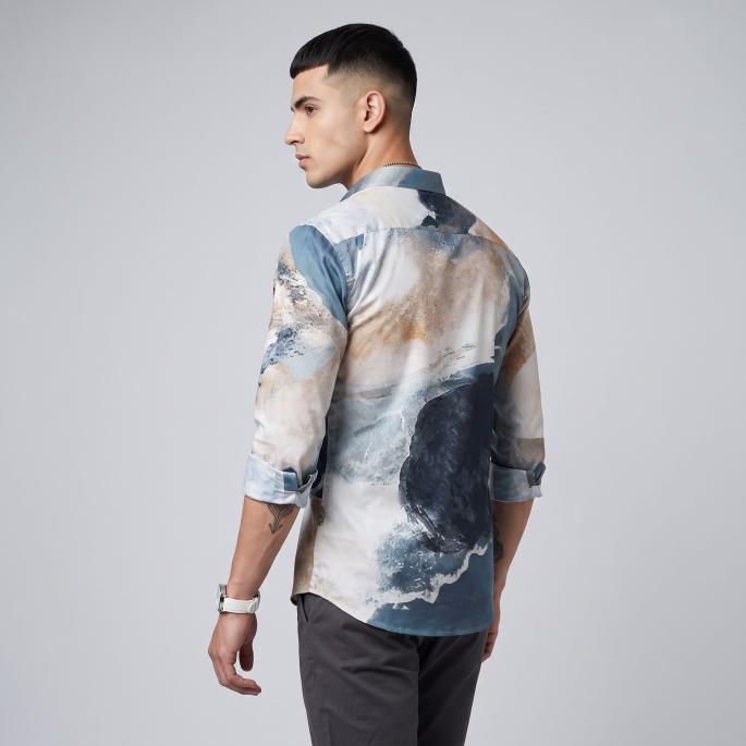 zoomimage