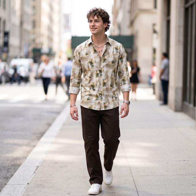 zoomimage