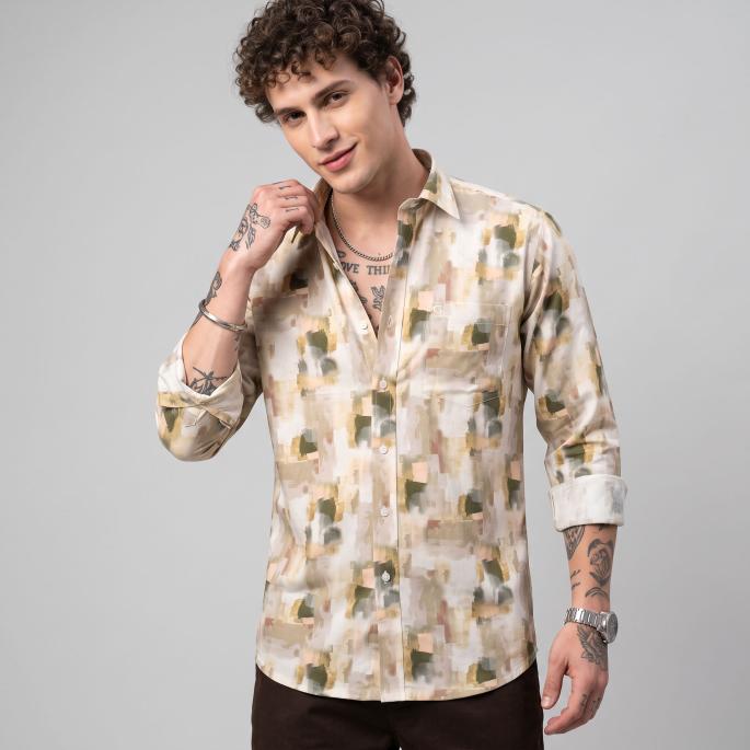 zoomimage