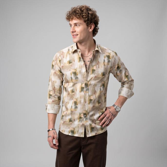 zoomimage