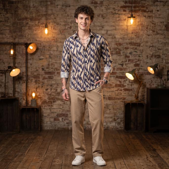 zoomimage
