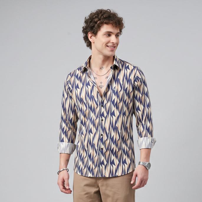 zoomimage