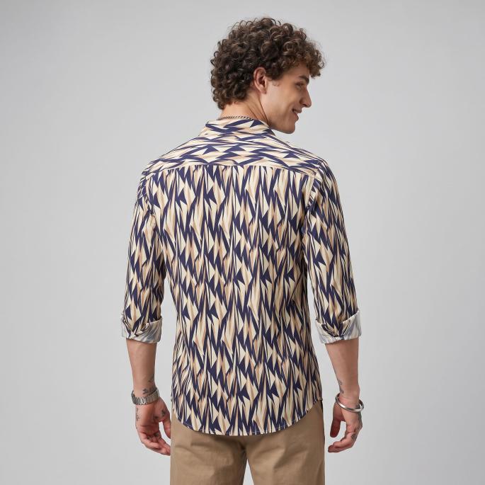 zoomimage