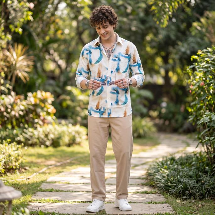zoomimage