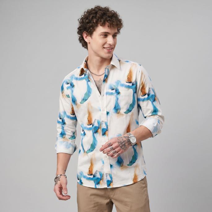zoomimage