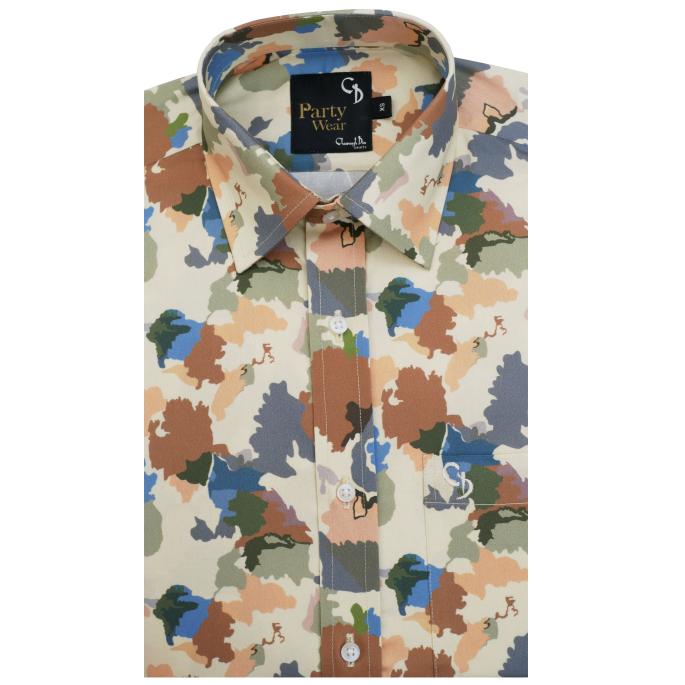 zoomimage