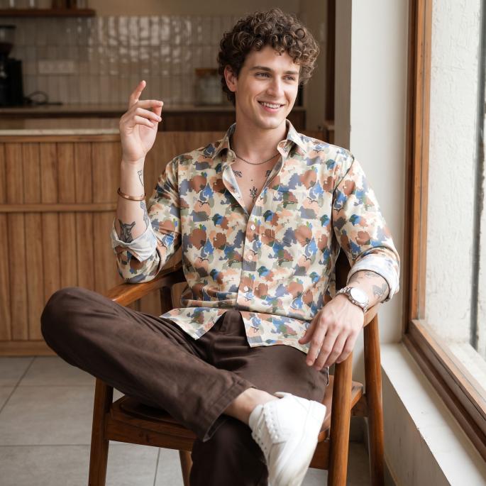 zoomimage