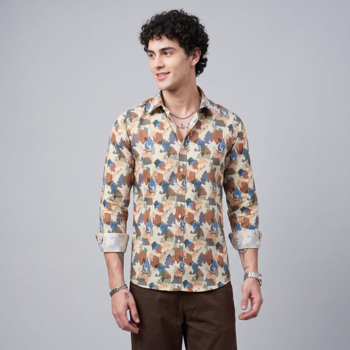 zoomimage