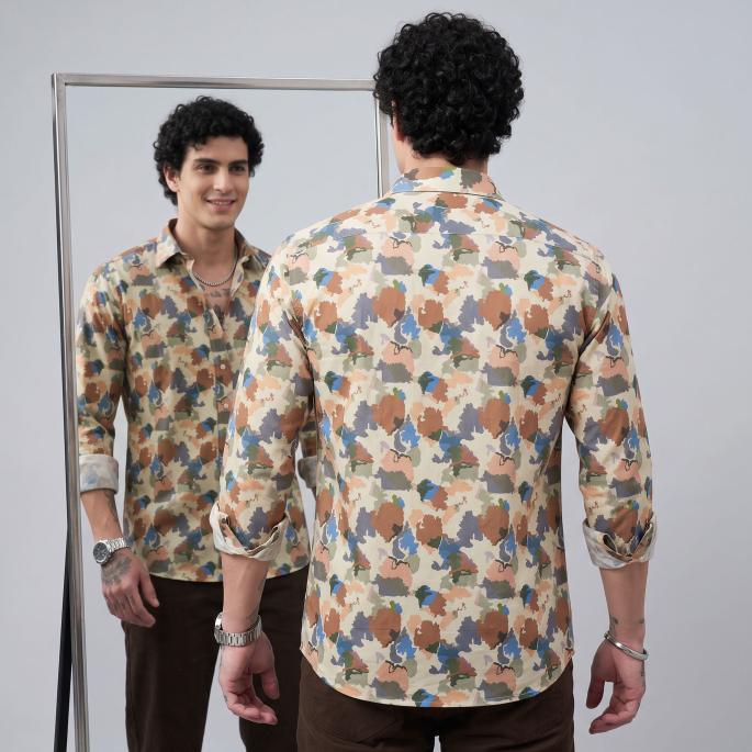 zoomimage