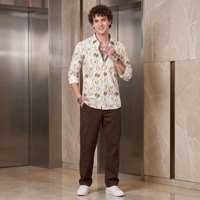 zoomimage