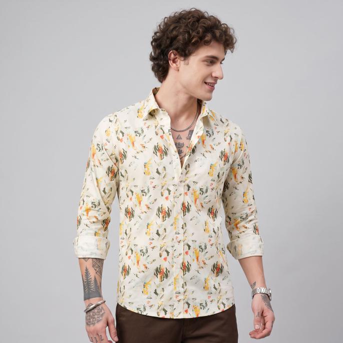 zoomimage
