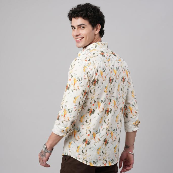 zoomimage