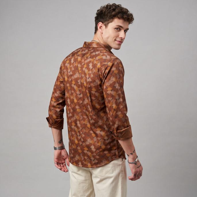 zoomimage