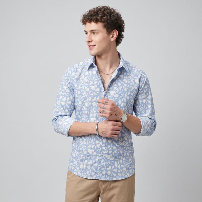 zoomimage