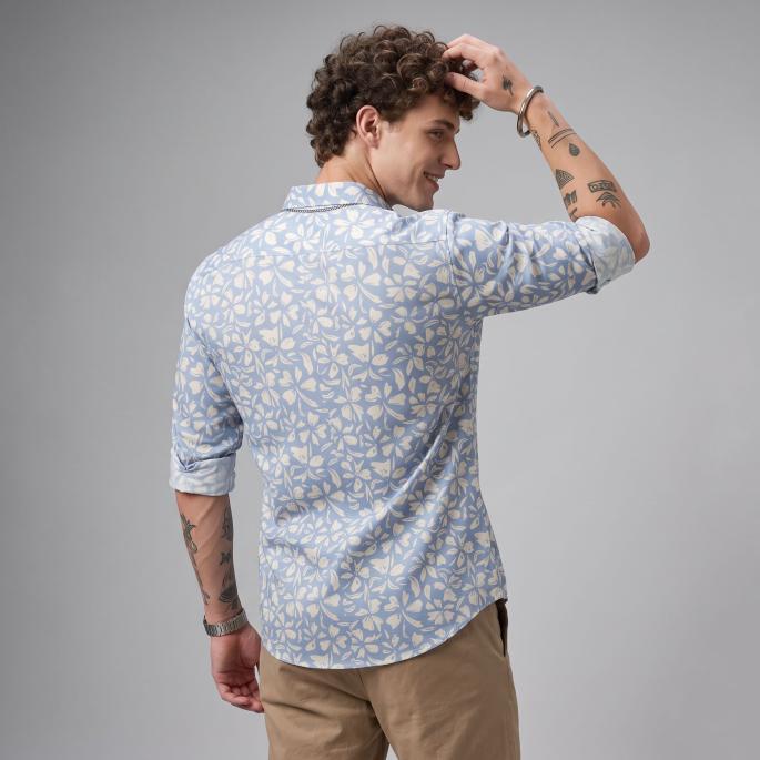 zoomimage