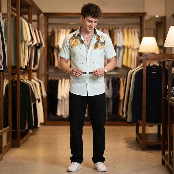 zoomimage