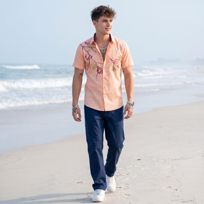 zoomimage