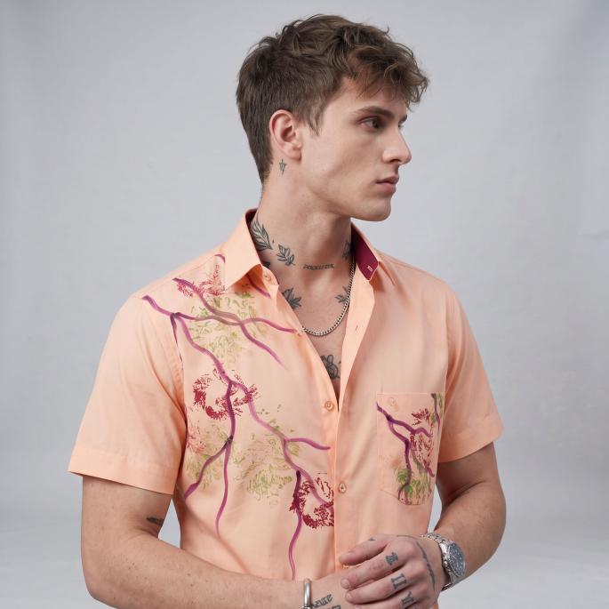 zoomimage
