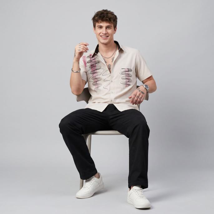 zoomimage