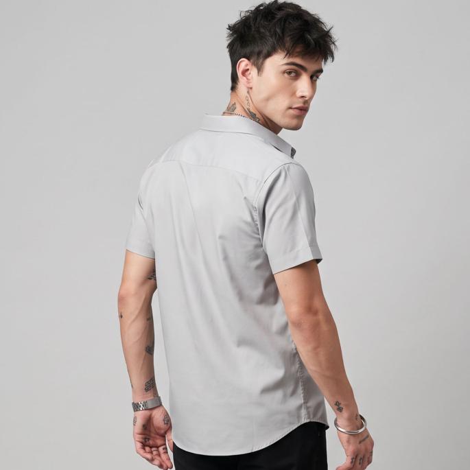 zoomimage
