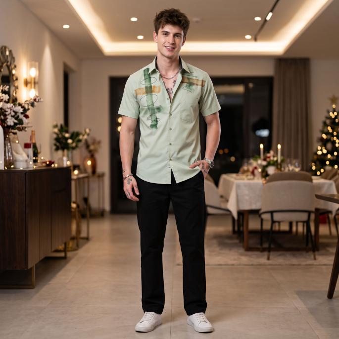 zoomimage