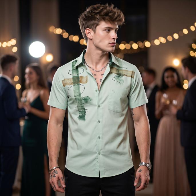 zoomimage
