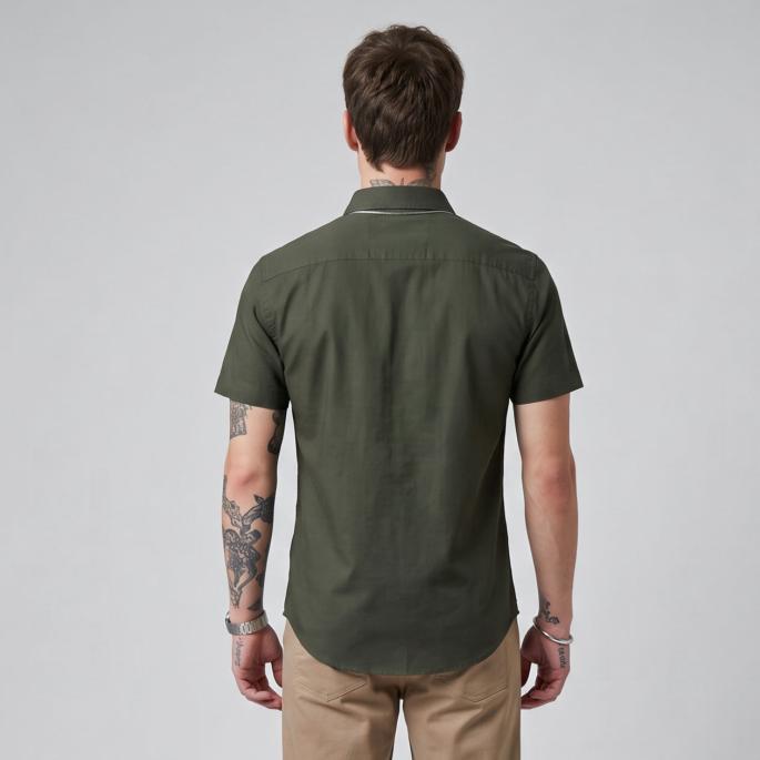 zoomimage