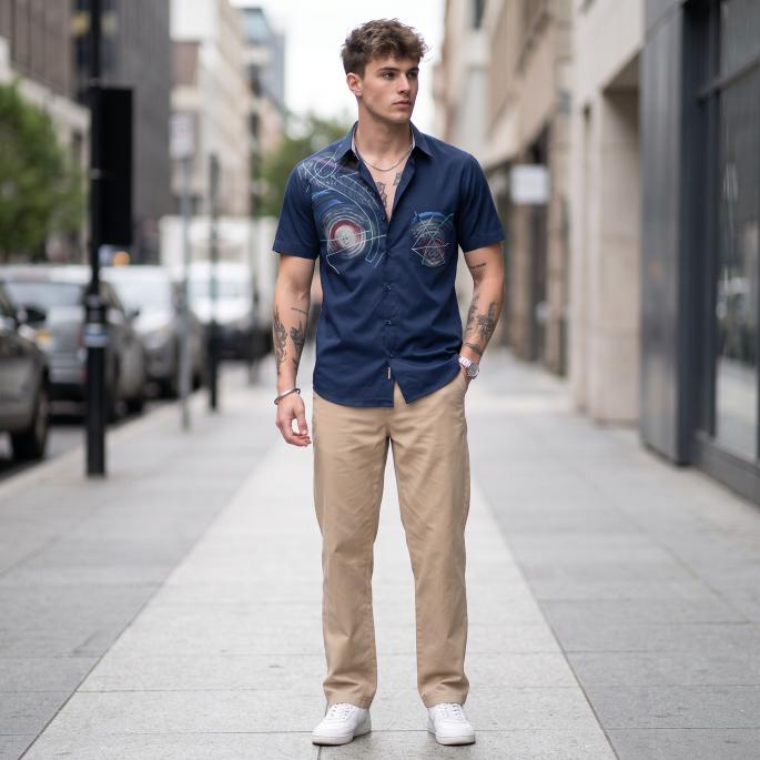 zoomimage