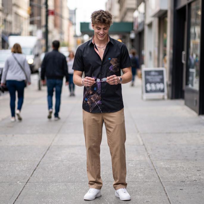 zoomimage